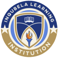 Inqubela Logo