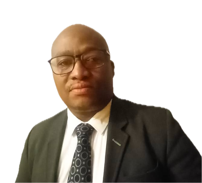 Mr. Bangile Goqwana, Founder of Inqubela